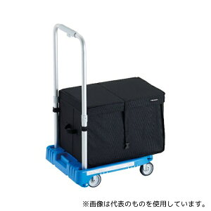 gXRR WP-2G-B-THB  AChL[ weego ȉԗ u[ THBt [@l]