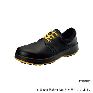 V WS11BKS-22.5 SC ZC WS11ÓdC 22.5cm