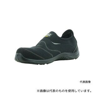 ReBi YUKON-BLK-26.5 Ódh~ƌC [R ubN26.5