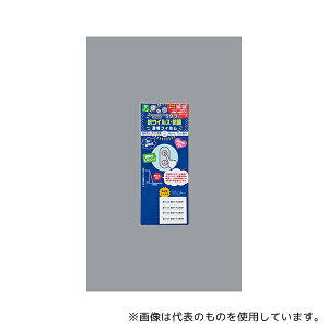  KVKF-308 RECXERۓtB ۃ{^EXCb`p 2.8cm 40V[g