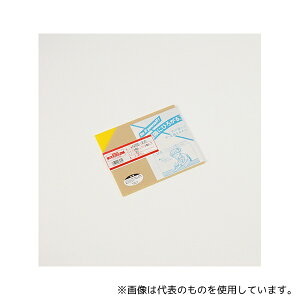 �� A265-3US �A�N���� ���F 3×160×180mm