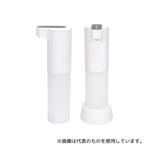 XR[L TDS-ADS AR[ŗpI[gfBXyT[Slim