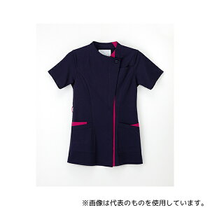 iKC[x RF-5157 qXNu lCr[+sN L