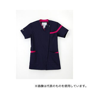 iKC[x RF-5162 jpXNu lCr[+sN LL