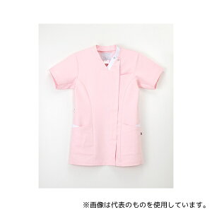 iKC[x CFS-2657 jpXNu sN LL