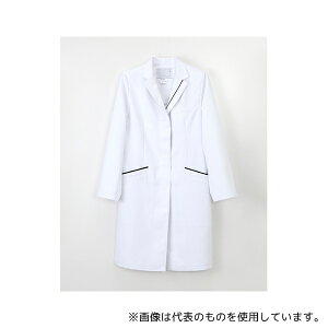 iKC[x CJ-3380 qVOhN^[R[g TlCr[ EL