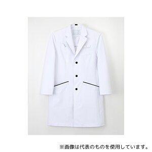 iKC[x SD-3350 jqVOhN^[R[g TlCr[ LL