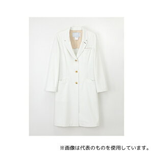 iKC[x LH-6260 qVOhN^[R[g ItzCg S