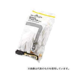 V[O[u B0503-M p[X 10o MTCY