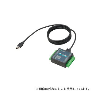 RebN(YPC) AI-1608AY-USB xAiO̓^[~i USBΉ