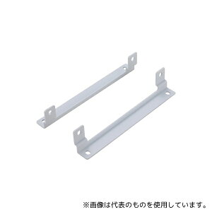 RebN(YPC) BRK-USB-X USB I/OjbgXV[Yt