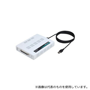 RebN(YPC) RRY-16CX-USB ƗR[h[ړ_fW^o̓jbg