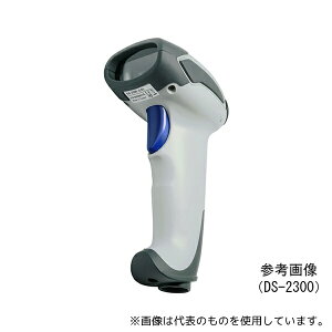 GtPCVXe DS-2300(LG) 2XLi[ CgO[ USB [@l]