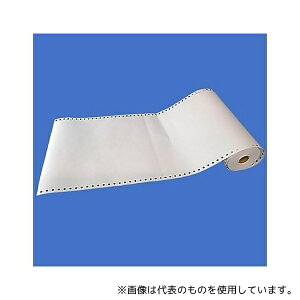 уNGCg 2211040010 L^ 661-7501 1(10{)