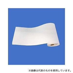 уNGCg 2211720030 L^ TR-112 1(10{)