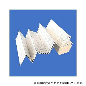 ���уN���G�C�g 2315105109 �L�^�� 100-050-0100(�Ж�����)