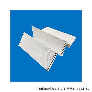 �x�m�d�@ 2412000060 �L�^�� BL-1000-B(6������)