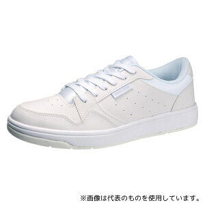 ATqV[Y W/B 050 WH/WH yʃV[Y zCg/zCg 21cm