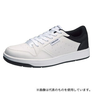 ATqV[Y W/B 050 WH/BK yʃV[Y zCg/ubN 27cm