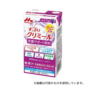 �X�i���ƃN���j�R �G���W���C��������N���~�[�� �Ԃǂ��� 24�p�b�N��