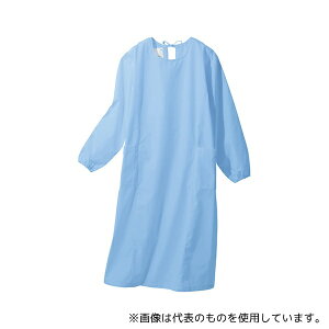 WHISEL(d) WH13150 RECXH\h TbNX 3L