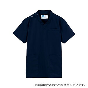 WHISEL(d) WH13185 RECXHXNu lCr[ M