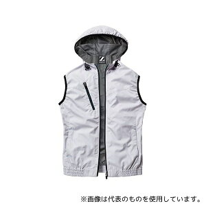 WHISEL(d) 74220 dłȂAEghAX|[cϐɂK󒲕xXg Vo[ LL