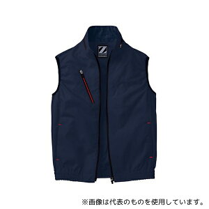 WHISEL(d) 74060 Xvbgt@Xi[ۗ󒲕xXg 5L