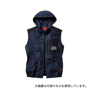 WHISEL(d) 54110 100%fގgp̋󒲕xXg(t[ht) l[r[ LL