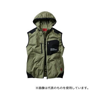 WHISEL(d) 54110 100%fގgp̋󒲕xXg(t[ht) J[L L