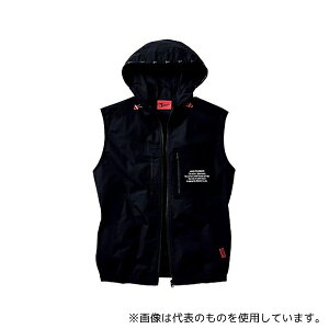 WHISEL(d) 54110 100%fގgp̋󒲕xXg(t[ht) ubN L