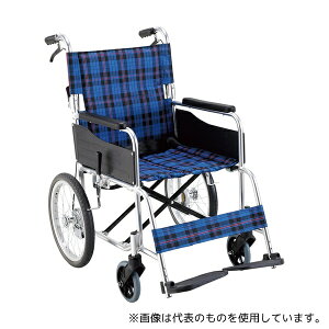 �}�L�e�b�N KS30M-40NCS �Ԃ��� W60×D96.5×H87.5cm �l�C�r�[�`�F�b�N