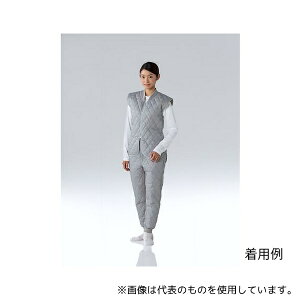 mgt[ FD208C-05 LL hCi[() O[ LL