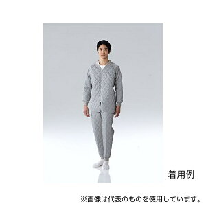 mgt[ FD209C-05 3L hCi[() O[ 3L