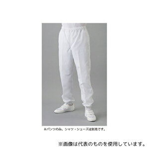 mgt[ FD302A-02 L N[[ppc(jp)  L
