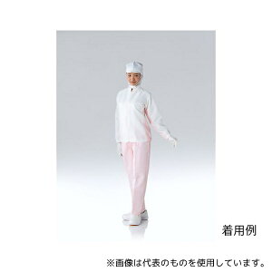 mgt[ JA251B-14 M N[㒅(p) ×sN M