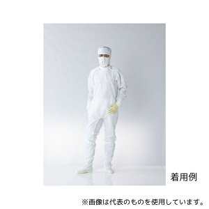 mgt[ FP1202-01 L I[gN[uΉciM  L