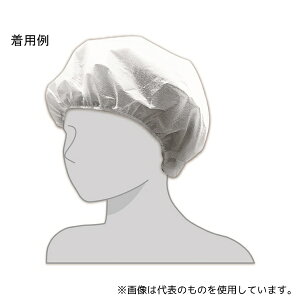 RY(Rh) SD826-000X-MB hLbv 20