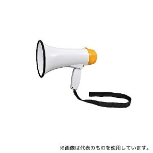 ELPA AHM-001 ܂肽ݎnhKz