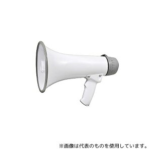 ELPA AHM-002 }CNtnhKz