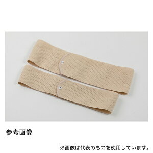 ~ OG603M I[KjbNwjA⏕xg M