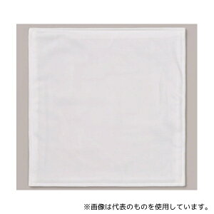 ~}Y 603 N[_X^[ 30×30cm 1(10) [@l]