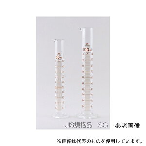 {vʊ퐻쏊 mc250 XV_[ 250mL JIS NXA