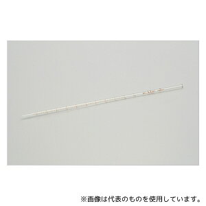 �{���v�ʊ퐻�쏊 mpv1.1 �׋ۗp���X�s�y�b�g(�����p) �ʖڐ� 1.1mL