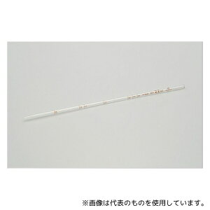 �{���v�ʊ퐻�쏊 mpv2.2a �׋ۗp���X�s�y�b�g(�����p) 7�{�ڐ� 2.2mL