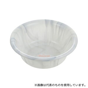 b`F ZBS1502 oXJHA  zCg