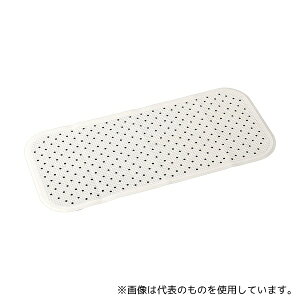 WISE VMT1202 �X�x����h�������}�b�g �z���C�g