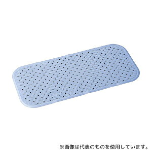 WISE VMT1201 �X�x����h�������}�b�g �u���[