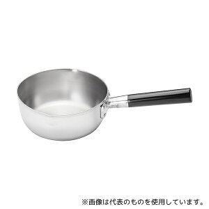 |함쏊 ASVA602 18-10Ow|vᕽ(ڐt)18cm