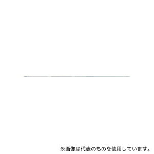 o[ebN BCPPC-J o[L[gvX pCvN[ ԃbh(SUS)